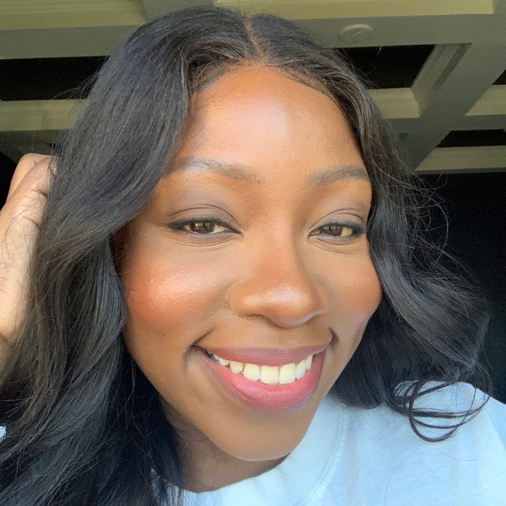 Meet your Posher, Bbisola